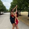 rubyellisonn