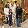 alabama.asian