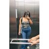 guianellastephanie