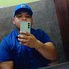 reyesbermeajr