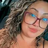 alicebeatrizrocha