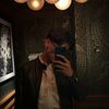 _sanch_05