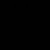 benspag