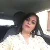 cucinaedaltro
