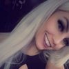camxxoo