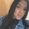 taissilva20.6