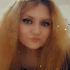 natka.czika.2002