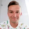 pozytywnywfista