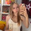 kelcijab