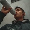 sasu_01