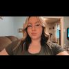 kelli.dev