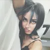 ripprhia