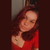 tonimariefierro