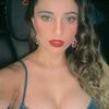 varenkavega
