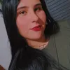 andressa.blankee
