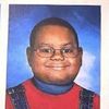 bigjonhandsome