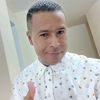 jonathanchuroschu