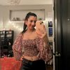 alaysha_fancy