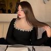 ammarasatti