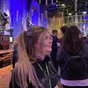 emilyshepperd