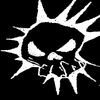 Nu Metal