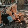 MamaMac | SAHM