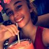 natalien1069blesiv13