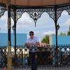 victorju_0902