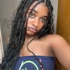 layaofcakes