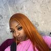 monii_deasiaa