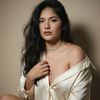 karinlopez3