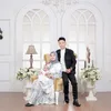 arief_putra_