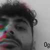 francescoeloz18