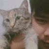 rockd.cebex
