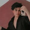 itx.ali_26
