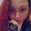 bbygirl157