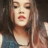 sarahmendes60