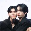 soft.chan