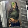 mi.milagros21