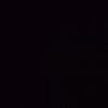 emiliano_gomez42