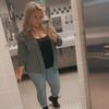 brookejobes
