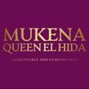 mukenaqueen_elhida