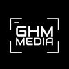ghm_media