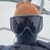 deegan_wilson22