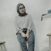 darmahanii_
