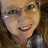 jessicalynnp75
