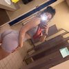 nicoley_moley
