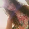 analimama123
