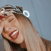 viihvictoria