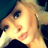 blazz1nprincess